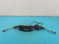 Przekładnia kierownicza maglownica Seat Leon II