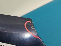 Błotnik przód prawy Mercedes W245 375