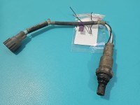Sonda lambda 4pin LEXUS NX I 14-21 2.5 16V 2AR 89465-42230