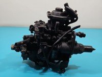 Pompa wtryskowa Renault Master II 0460424147 2.8d