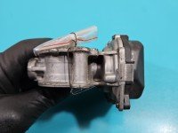 Przepustnica Seat Ibiza V KJ 6F 05C133062 1.0 TSI