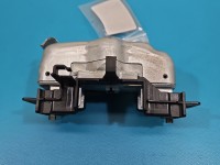 Blokada kierownicy Skoda Kamiq 3WA905861