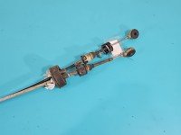 DŹWIGNIA LEWAREK WYBIERAK LINKI Opel Zafira B 1.8 16V