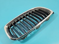 Atrapa grill Bmw F32 F33 F36 7294814