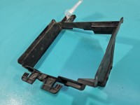 KIEROWNICA Wlot powietrza Peugeot 508 II 18- 1.5 hdi