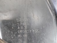 Podnośnik przód prawy SZYBY WINDA 1M0837756 Seat Leon I Toledo II Producent części: Seat, 29pin 5d HB