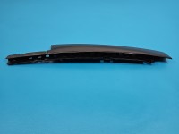 Listwa drzwi tył lewa Cupra Formentor 5FF839901 HB