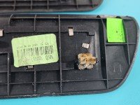 Listwa listwy dekory dekor deski Kia Sportage IV 15-21 eu