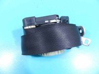 Pas bezpieczeństwa tył prawy Europejska, PT Land Range Rover III L322 01-12