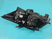 Reflektor prawy lampa przód Toyota Auris I EUROPA