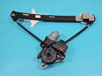 Podnośnik tył prawy Seat Arona 0130822694, 6F0839462C