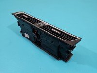 Kratka nawiewu środkowa Audi A5 8T 8T1820951E EUROPA