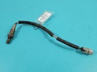 Sonda lambda 149100 6820 Mitsubishi ASX 10- 1.6 16v