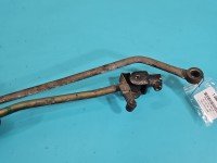 DŹWIGNIA LEWAREK WYBIERAK LINKI Audi A4 B6 2.0 20V