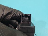 Przełącznik hamulca ręcznego AUDI A6 C7 4G1927225B