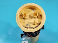 pompka Pompa paliwa BMW X1 E84 2.0d 7190943, A2C53215722 2+2 PIN