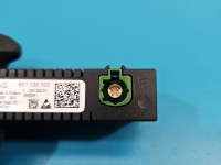 Gniazdo USB Skoda Kamiq 657035700