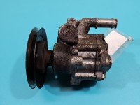 Pompa wspomagania Vw Passat B4 1.9 tdi