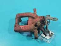 Zacisk tył lewy Skoda Yeti HB 2.0 tdi