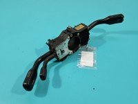 Przełącznik zespolony Audi A4 B5 400953513