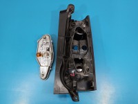 Lampa tył lewa błotnika Peugeot Partner II HB EUROPA