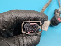 Czujnik parkowania PDC BMW G30 9364201-01, 9364199/A, 927442702 416