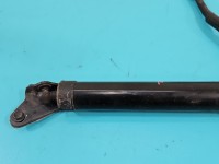 Siłownik klapy prawy teleskop Toyota Rav4 IV 68910-42040