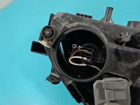 Reflektor lewy lampa przód Nissan Primera P12 EUROPA