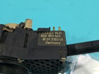 Przełącznik zespolony Audi A4 B5 8D0953503