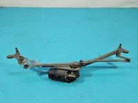 Mechanizm wycieraczek 058970310, 0390241132 Vw Passat B5 europa
