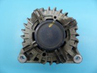 TEST Alternator Peugeot 208 I 12-19 9810525380 1.6 hdi