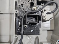 Lampa kabiny lampka AUDI A6 C7 4G0947135