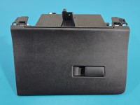 Schowek pasażera Peugeot 308 III EUROPA 9838073380