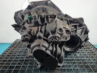 Skrzynia biegów PK6380 Renault Master II 2.5 dci