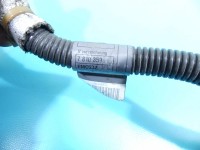 Wiązka instalacja Producent części: BMW, Europejska, ALTERNATORA Bmw e90 7810860, 7810859