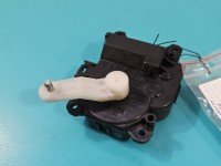 Silniczek nawiewu NAGRZEWNICY LEXUS RX II 03-08 063800-0620 EUROPA