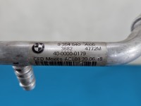 Przewód klimatyzacji rurka BMW X3 G01 2.0d 9354540