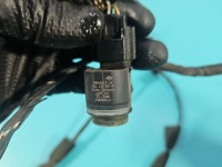 Czujnik parkowania PDC Renault Megane III 284420002R, 284420001R, 240151647R NV676