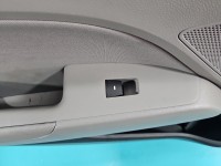 Tapicerka drzwi tył lewa boczek Hyundai Elantra VI 15-20