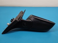 Lusterko prawe bmw F30 668 europa