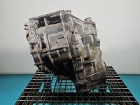 Skrzynia biegów automat Toyota Corolla E21 19- 1.8 16V