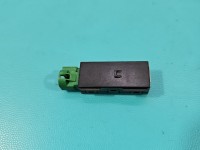 Gniazdo USB Skoda Octavia III 5Q0035726E