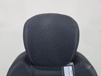 Fotel lewy przód kierowcy Renault Captur I EU 5d
