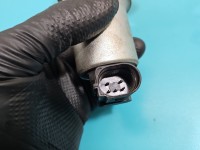 Zawór egr Seat Leon I Toledo II 2035230 1.6 16v Benzyna, Producent części: Seat