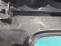 Listwa listwy dekory dekor deski Mitsubishi Outlander III 12- eu