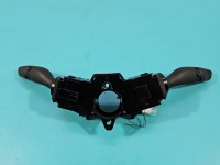 Przełącznik zespolony HYUNDAI i20 II 14-20 9340308350