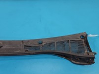 Podszybie Citroen C4 Cactus 14-20 980159668A, 9803089780, 9805358680 EUROPA