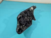 Reflektor prawy lampa przód Ssangyong Rexton I EUROPA