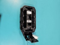 Skrzynka bezpieczników BMW X5 F15 9316568, 931656801