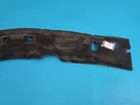 Wygłuszenie pozostałe PODBITKA Renault Master III 10-24